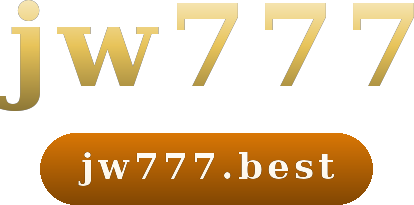 jw777 logo