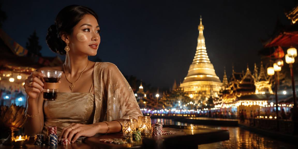 jw777 စက္ကန့်ချင်းအတွင်း အကောင့်ကို စတင်ပါ